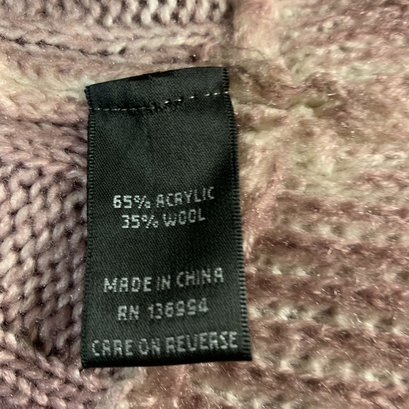 Sioni Cardigan - Picture 3 of 4